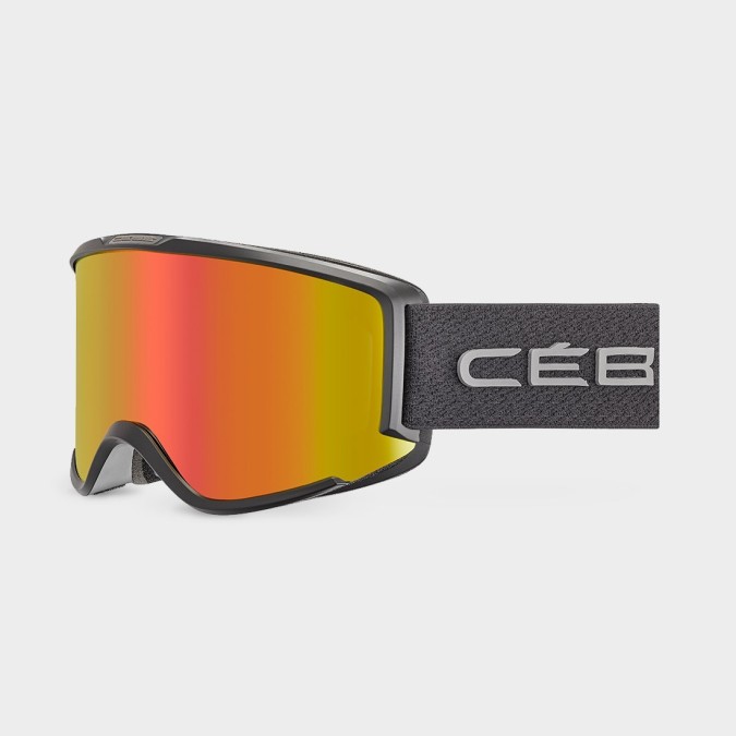 cebe-silhouette-mask-cylindrical-m-black
