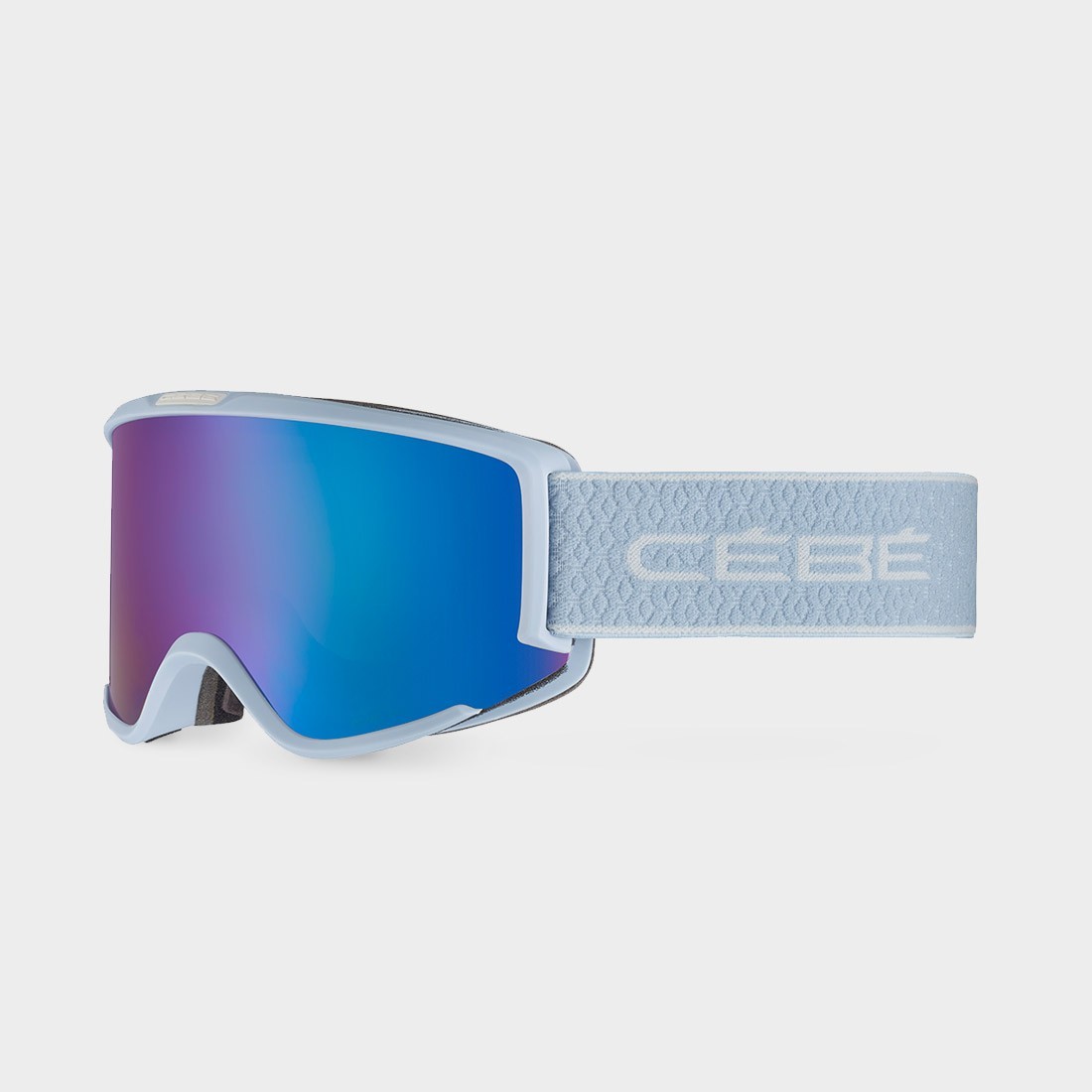 cebe-silhouette-masque-cylindrical-m-blue