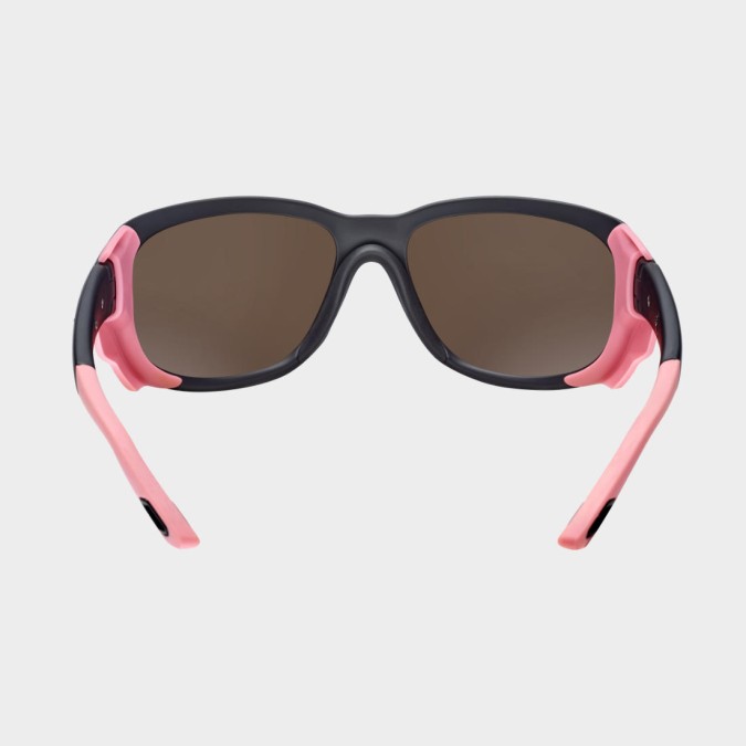cebe-everest-lunettes-sport-