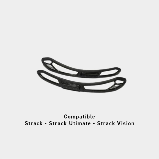 TTIP EMBOUTS DE BRANCHES DE...