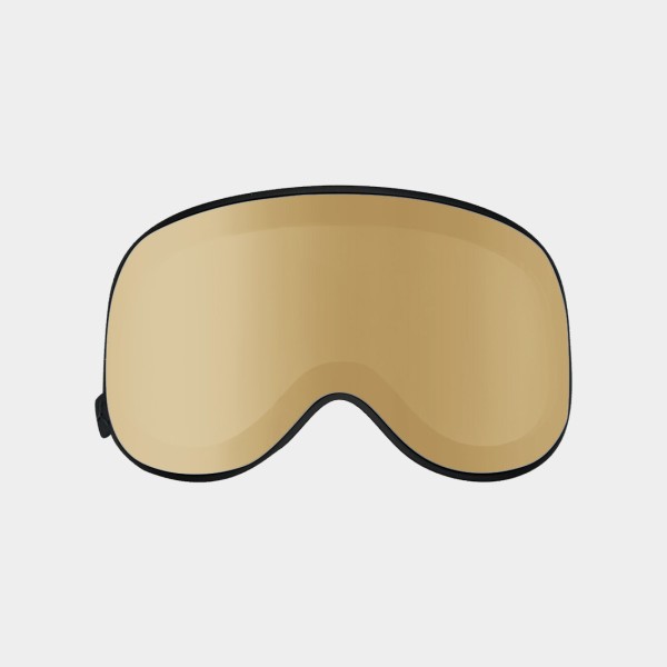 ATTRACTION - Ecran de...