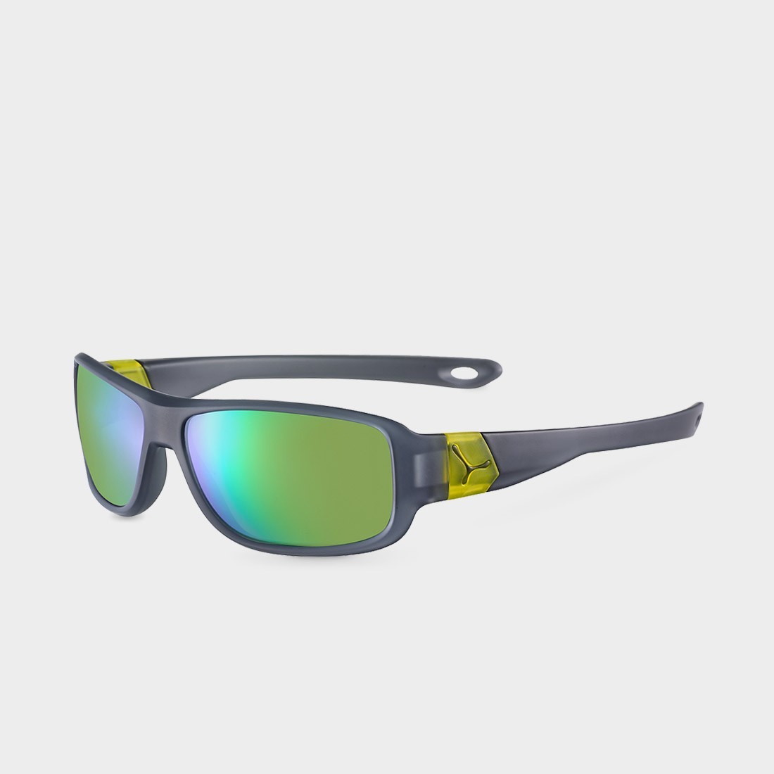 cebe-scrat-goggles-junior-extra-small-small-gray-yellow