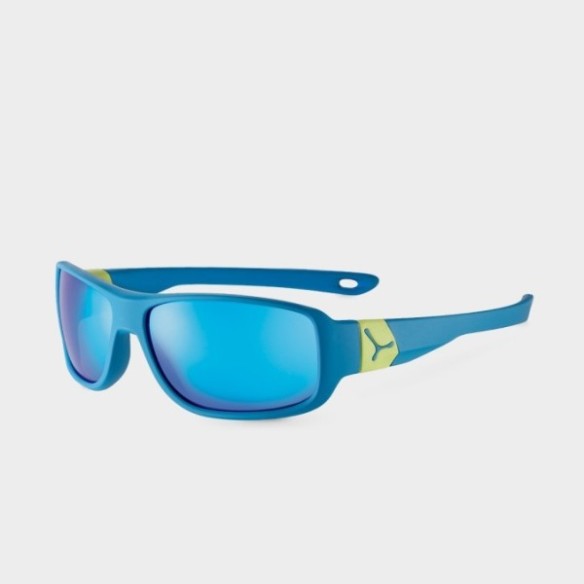 cebe-scrat-goggles-junior-extra-small-small-blue-green