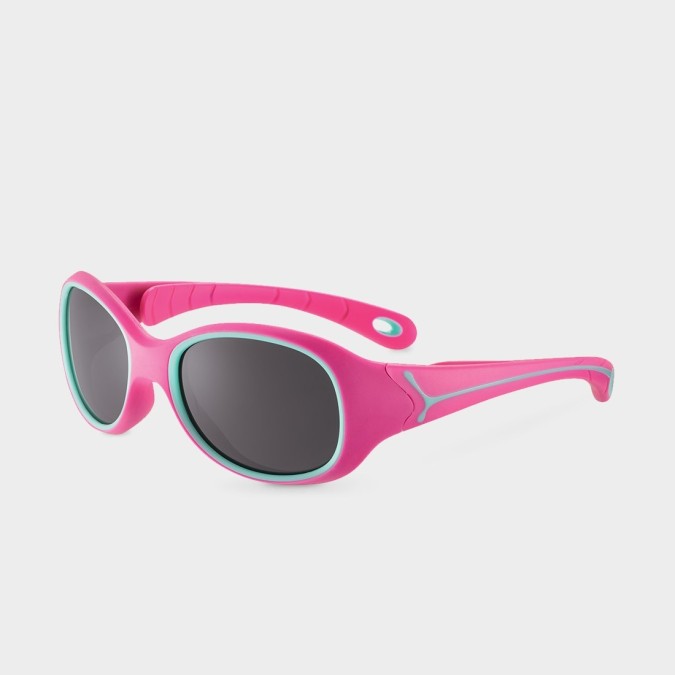 cebe-s-calibur-goggles-junior-extra-extra-small-rose