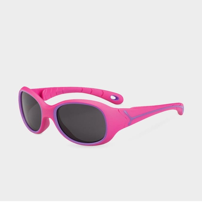 cebe-s-calibur-goggles-junior-extra-extra-small-rose