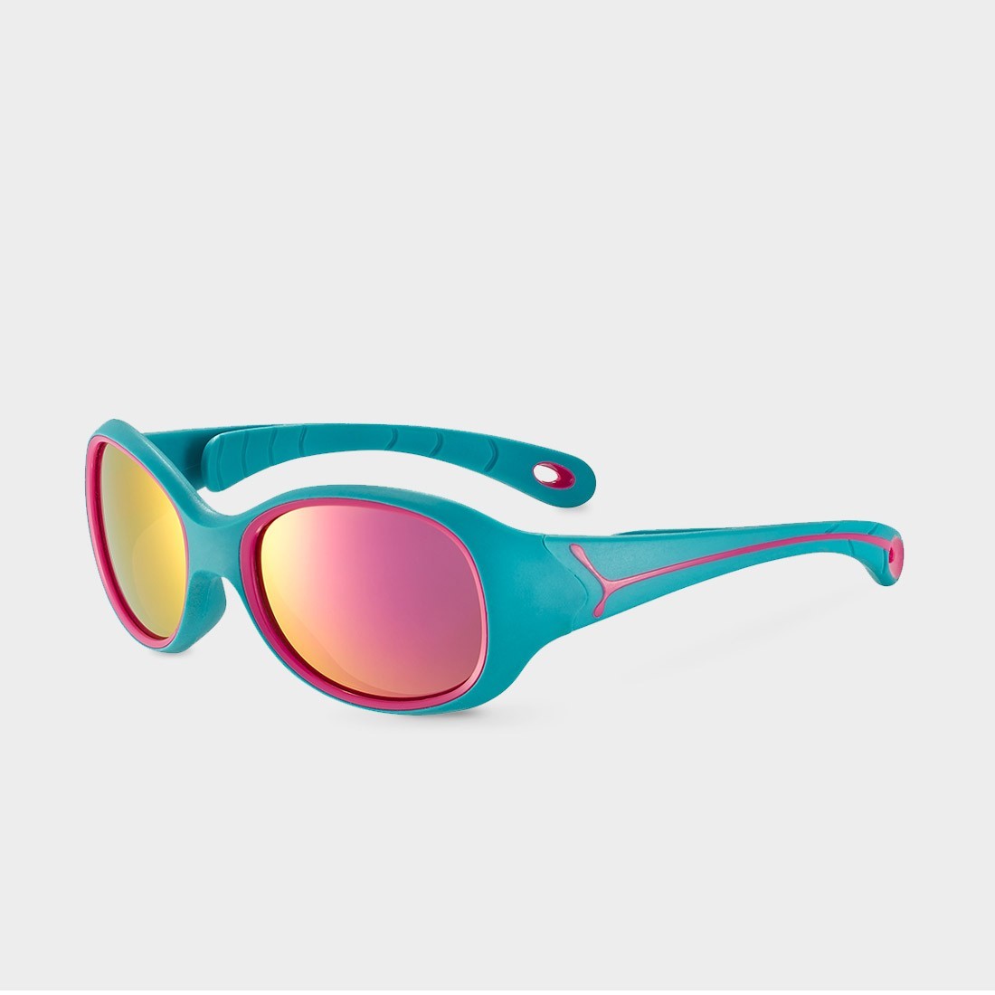 cebe-s-calibur-glasses-junior-extra-extra-small-blue-pink