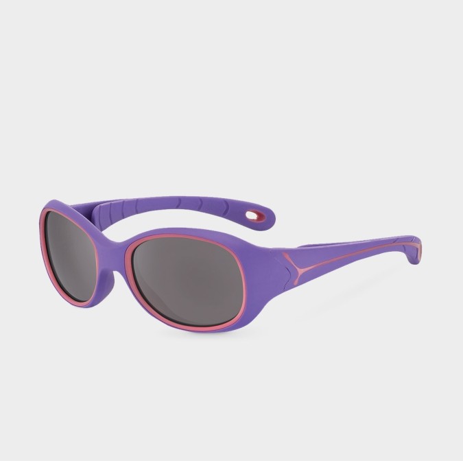 cebe-s-calibur-glasses-junior-extra-extra-small-violet