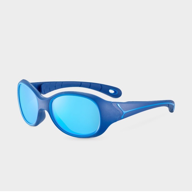 cebe-s-calibur-glasses-junior-extra-extra-small-marine-blue