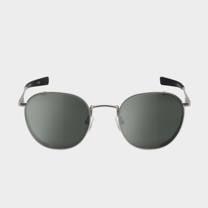 TEDDY WINNER TEDDY WINNER