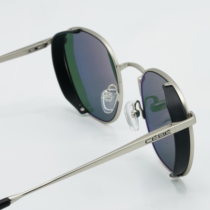 TEDDY WINNER TEDDY WINNER