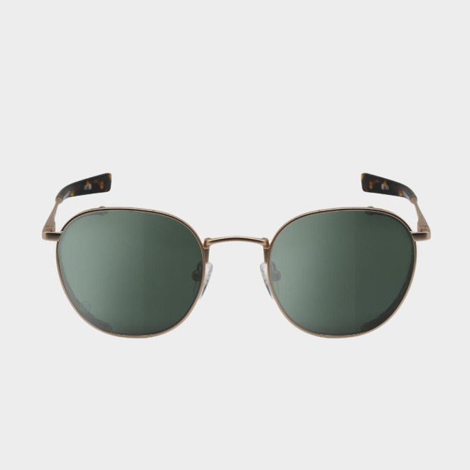 TEDDY WINNER TEDDY WINNER