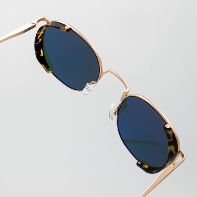 TEDDY WINNER TEDDY WINNER