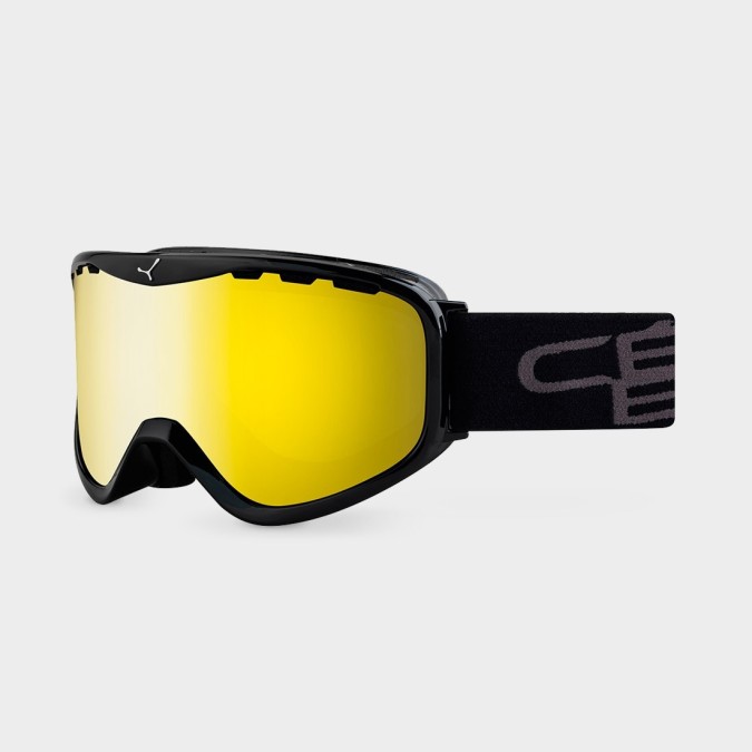 cebe-ridge-otg-mask-otg-l-black