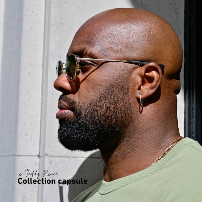 TEDDY WINNER TEDDY WINNER