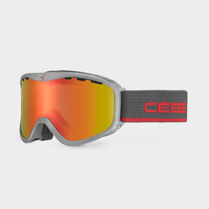 cebe-ridge-otg-mask-otg-l-gray