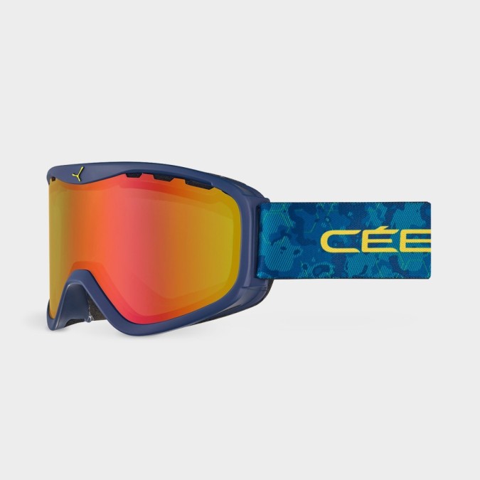 cebe-ridge-otg-masque-otg-l-marine