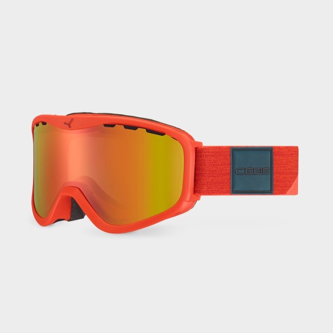 cebe-ridge-otg-masque-otg-l-orange