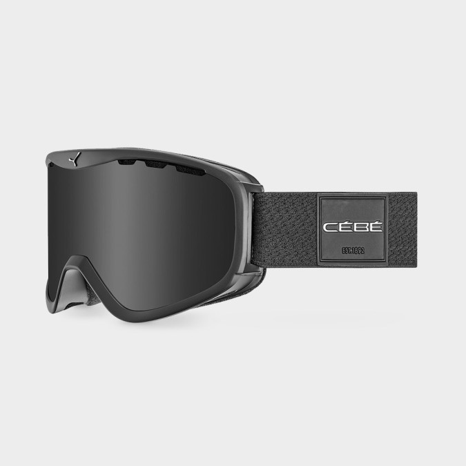 cebe-ridge-otg-mask-otg-l-black