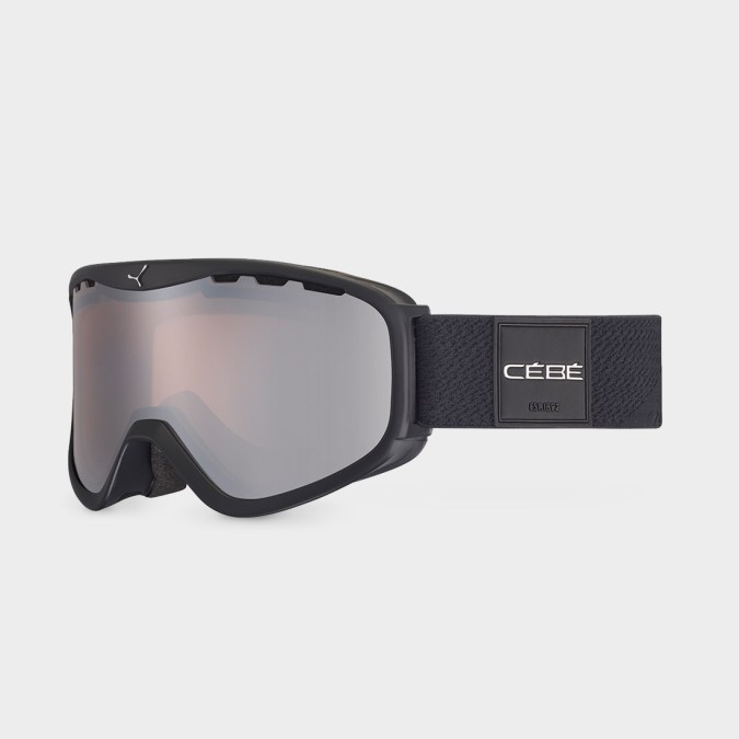 cebe-ridge-otg-masker-otg-l-zwart