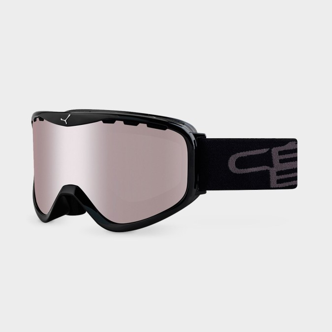 cebe-ridge-otg-mask-otg-l-black