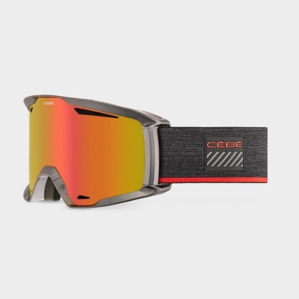 cebe-reference-masque-cylindrique-l-gris