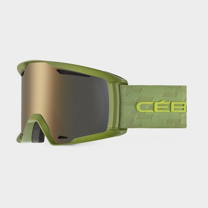 cebe-reference-masque-cylindrical-olive