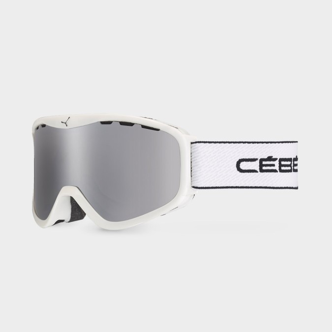 cebe-ridge-otg-masque-otg-l-white