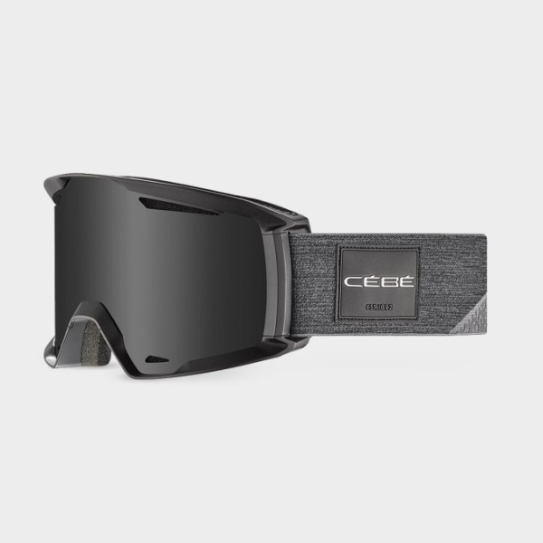 cebe-reference-masque-cylindrique-l-schwarz