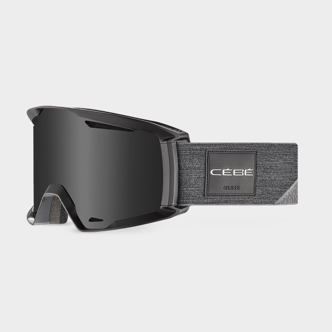 cebe-reference-masque-cylindrique-l-noir