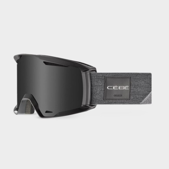 cebe-verwijzing-masque-cylindrique-l-noir