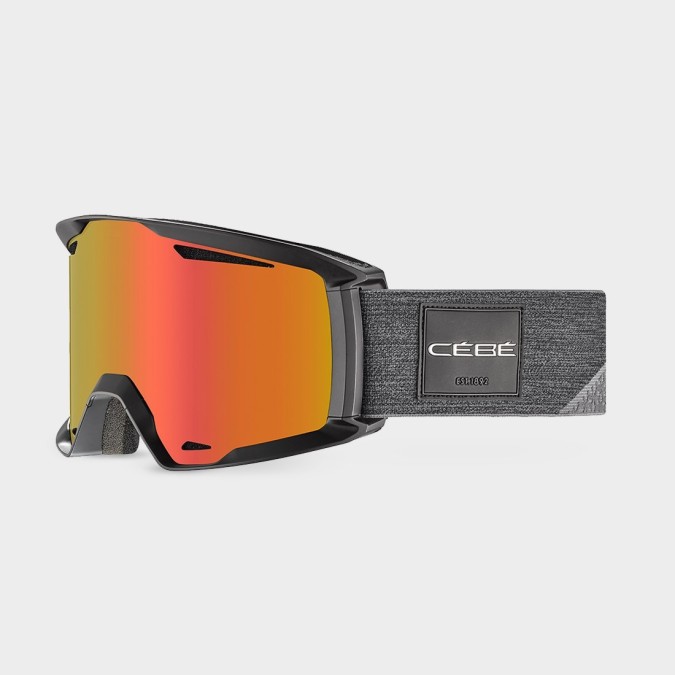 cebe-reference-masque-cylindrique-l-noir