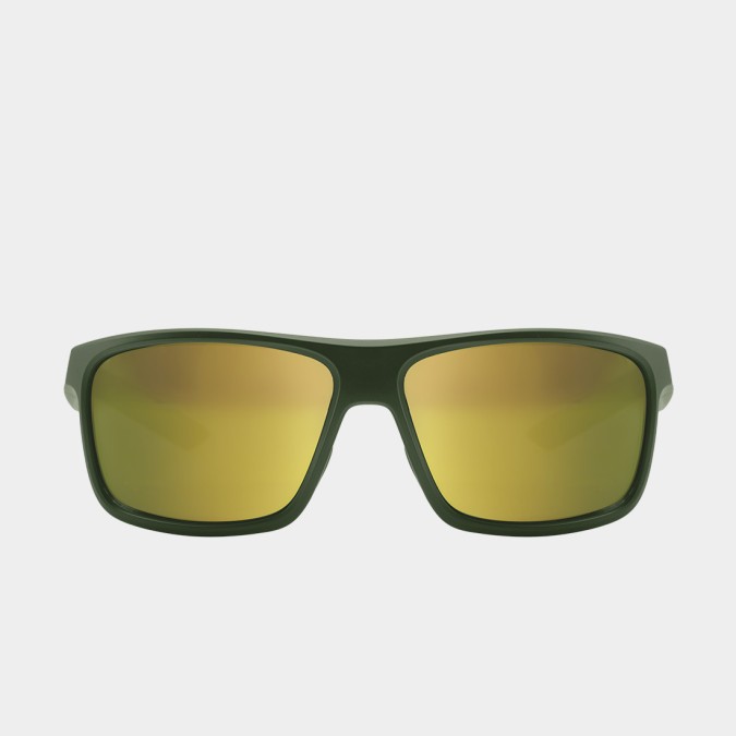 WATERGUARD - Sunglasses for nautical activities