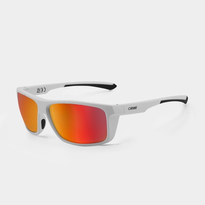 WATERGUARD - Sunglasses for nautical activities