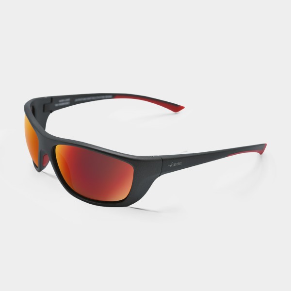 SAILVIEW - Sunglasses for nautical activities