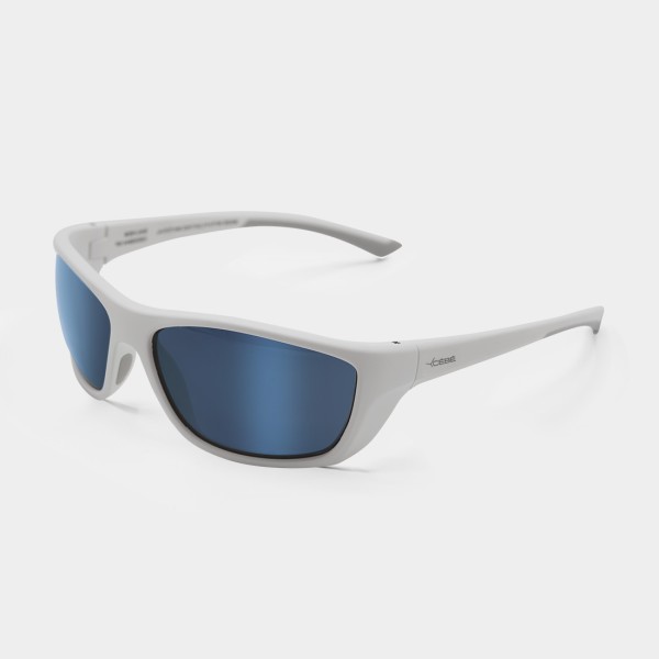 SAILVIEW - Sunglasses for nautical activities