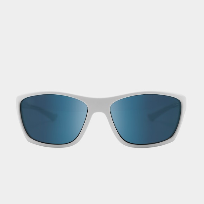 SAILVIEW - Lunettes de soleil pour les activités nautiques SAILVIEW - Lunettes de soleil pour les activités nautiques