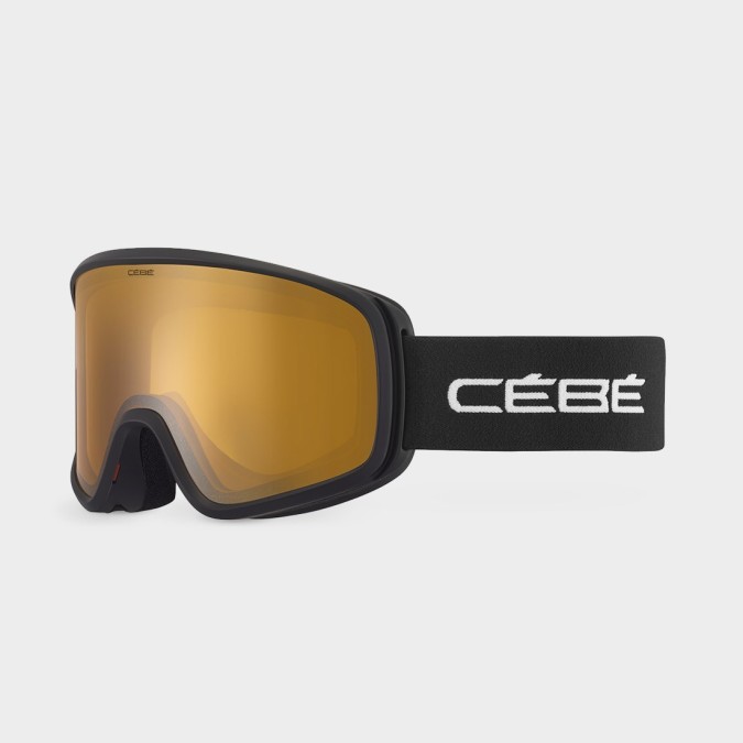 cebe-razor-evo-masque-cylindrical-black