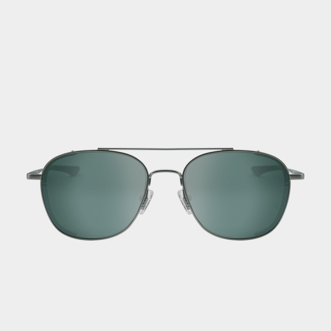 CHILL IN CARAVAN XL - Lifestyle sunglasses