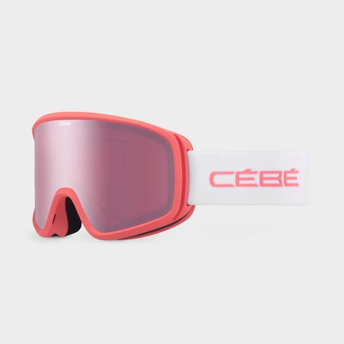 cebe-razor-evo-masque-cylindrical-l-rose