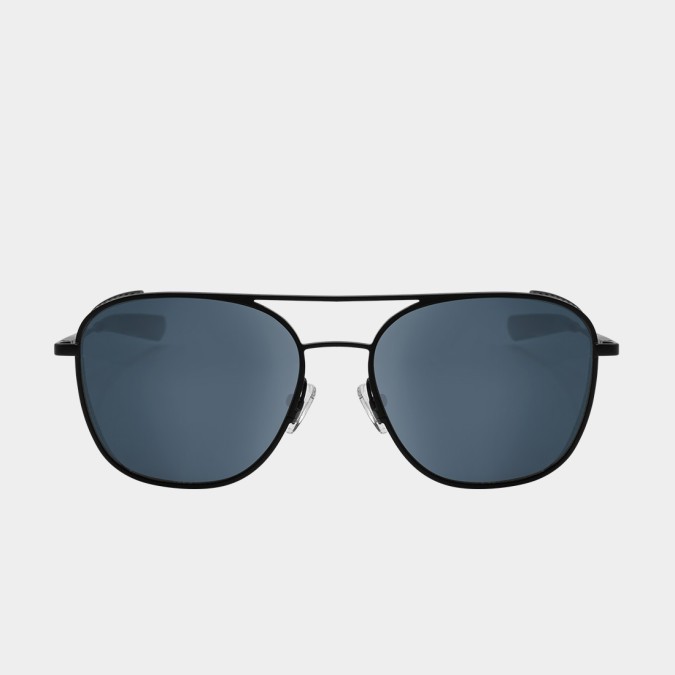 EVASION CARAVAN - ライフスタイル・サングラス EVASION CARAVAN - ライフスタイル・サングラス