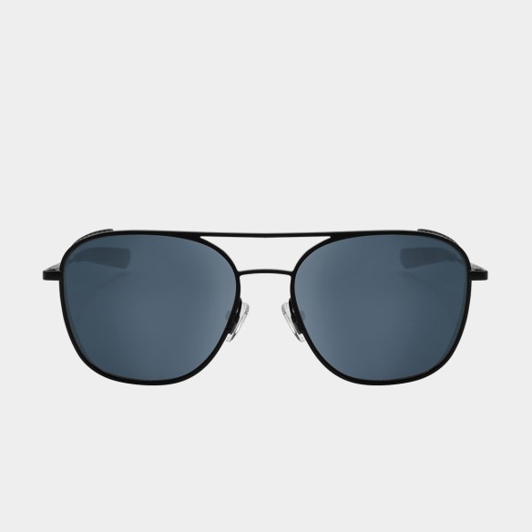 EVASION CARAVAN - ライフスタイル・サングラス