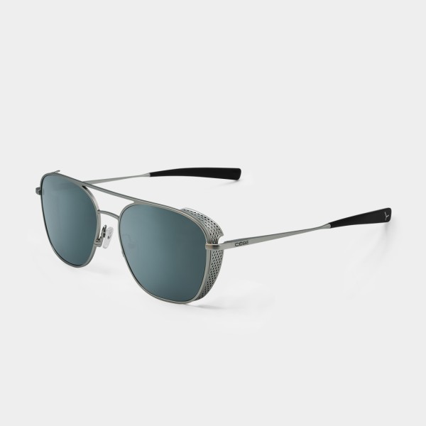EVASION CARAVAN - Lifestyle sunglasses