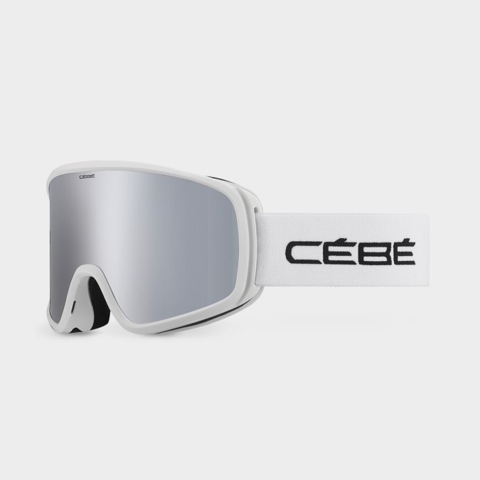 cebe-razor-evo-masque-cylindrical-white