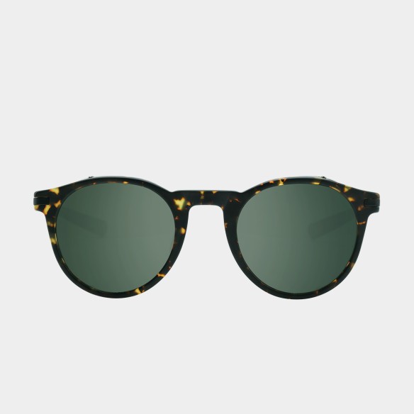 EVASION PANTOS - ライフスタイル・サングラス