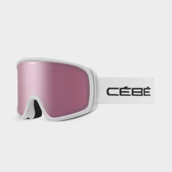 cebe-razor-evo-masque-cylindrical-white