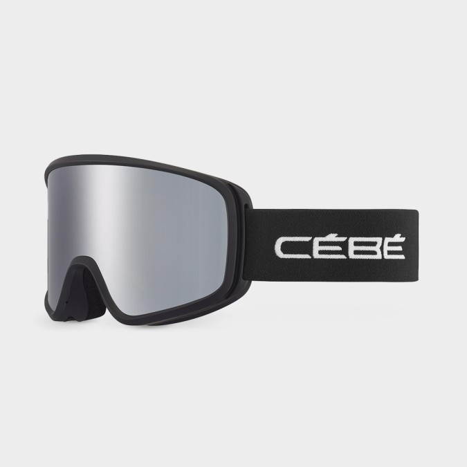 cebe-razor-evo-masque-cylindrical-black