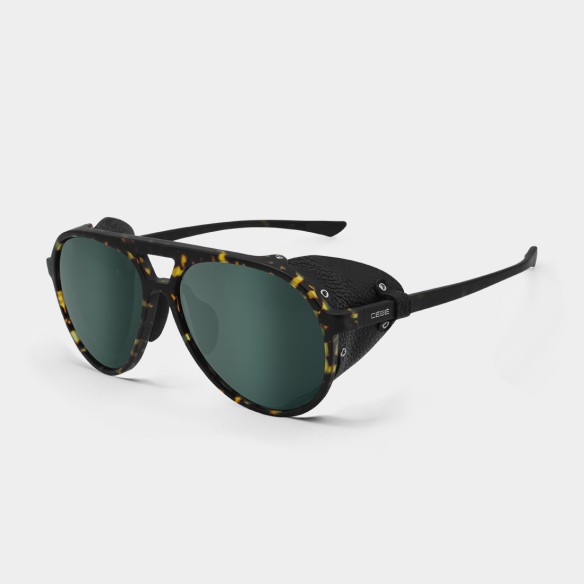 CHILL OUT PILOTE - ライフスタイル・サングラス