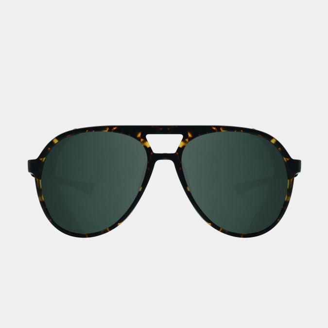 CHILL OUT PILOTE - ライフスタイル・サングラス CHILL OUT PILOTE - ライフスタイル・サングラス