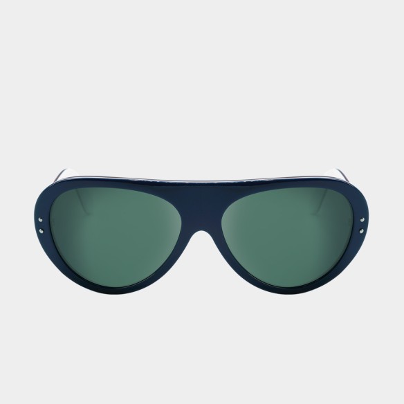 VINTAGE 201 - 限定サングラス