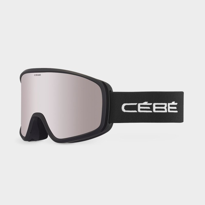 cebe-razor-evo-masque-cylindrical-black